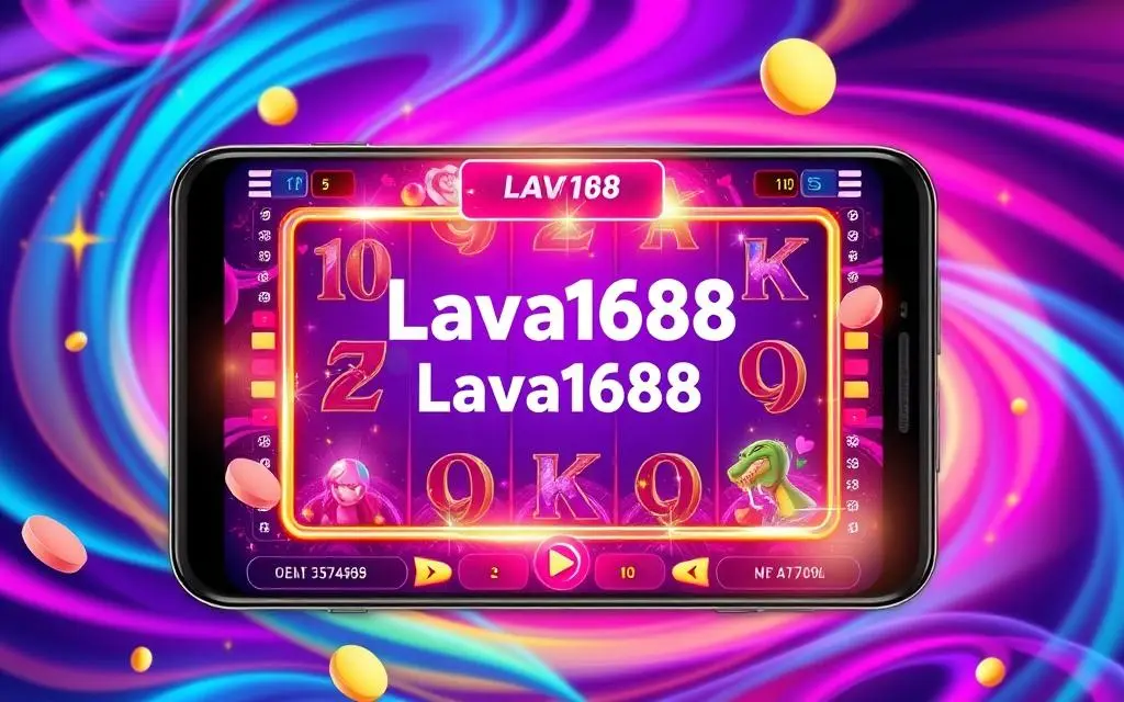 Rave Party Fever
