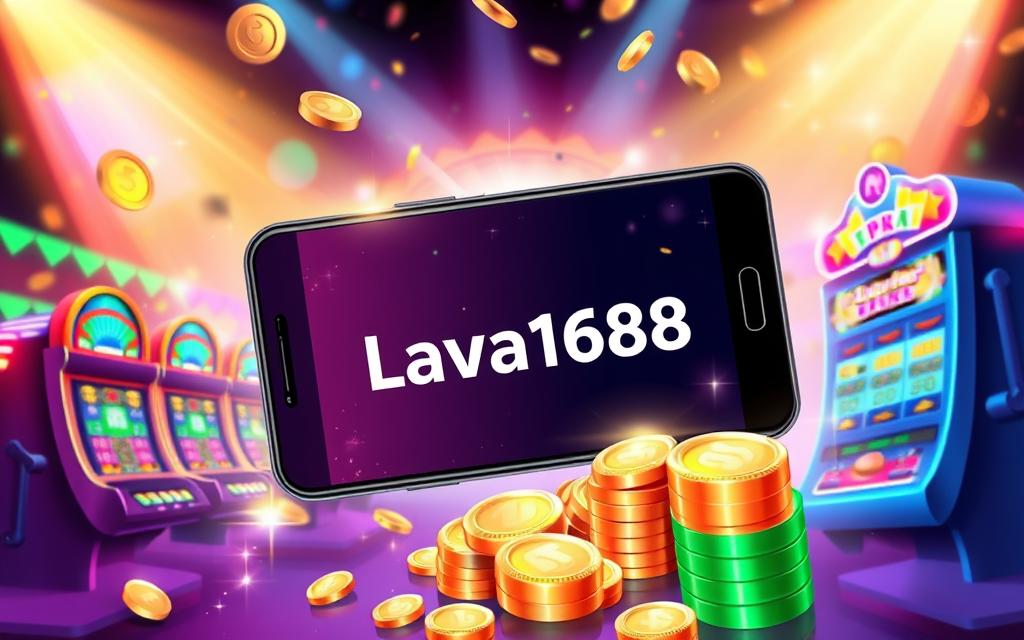 สมัครสมาชิก ทางเข้าlava1688