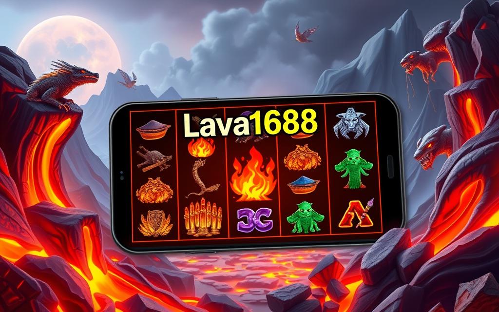 ประสบการณ์การเล่นที่ไม่เหมือนใคร