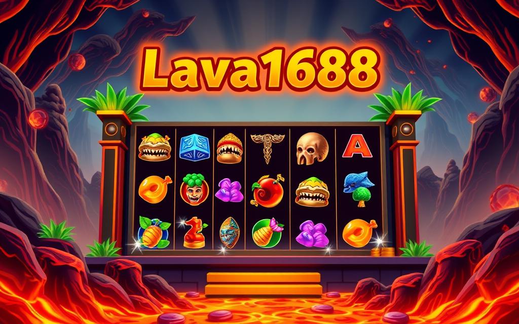 วิธีการเข้าเล่น