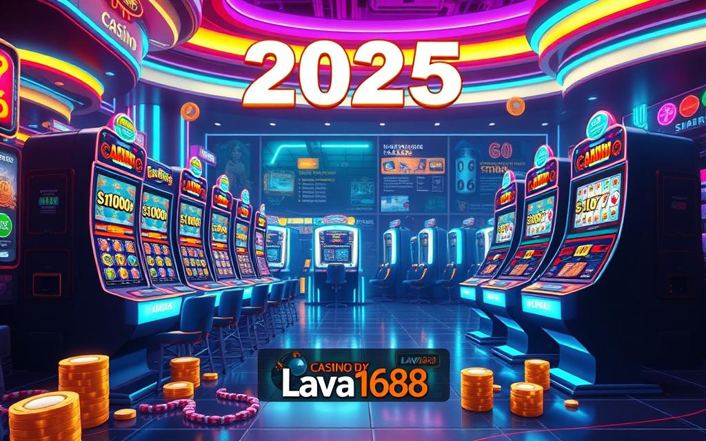 เครดิตฟรี 2025 เครดิตฟรี 2025