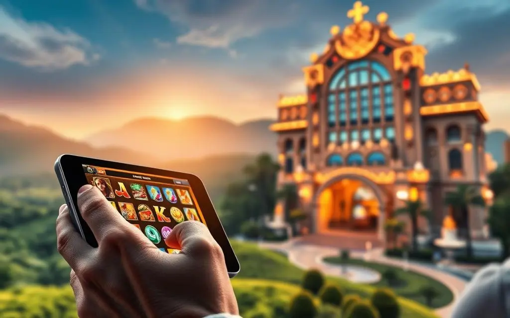 สล็อตpgแท้ เครดิตฟรี