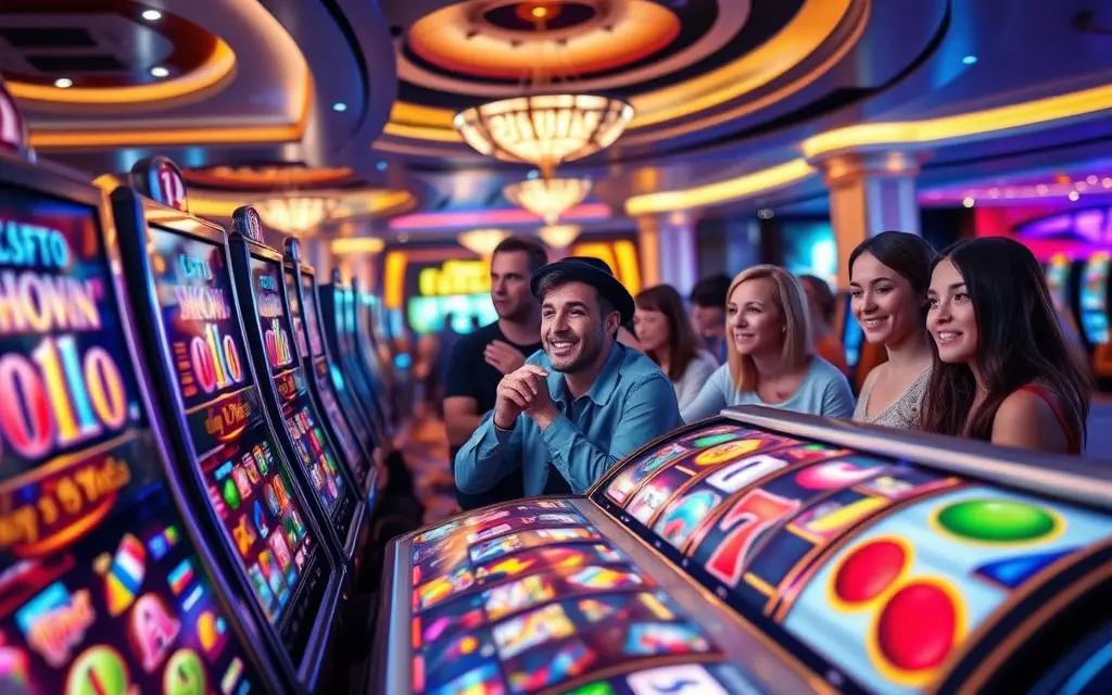 ทดลองเล่นสล็อต pg ทั้งหมด